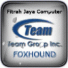 fitrahadi1's Avatar