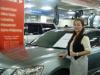 MobilManiz's Avatar