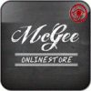 mcgeestore's Avatar