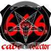 666's Avatar