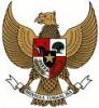 mpeh's Avatar