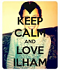 Ilham55's Avatar