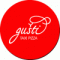 RichoGusti's Avatar